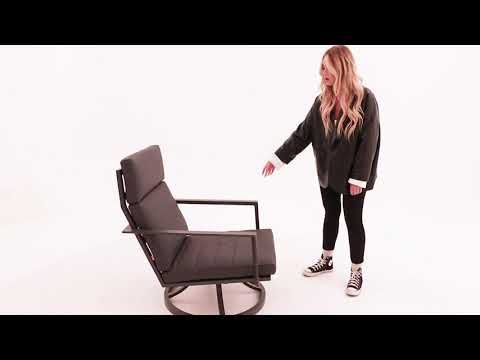 Maroon Relax Set | Life Range 