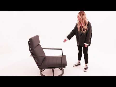 Maroon Relax Set | Life Range -Garden Furniture Centre-HighRange,Outdoor Furniture,Metal Furniture,Ranges,Life Range,Lounge Suites & Sets,Balcony & Duo Sets,Spring & Summer Sale,Autumn & Winter Sale-{collection_title}