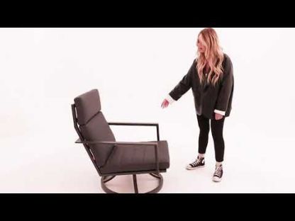 Maroon Relax Set | Life Range 