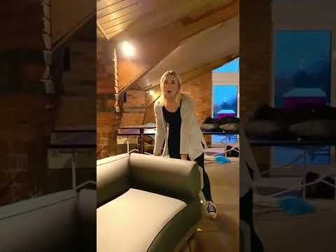 Medium Meteor Pienza Modular Set -Garden Furniture Centre-HighRange,Outdoor Lounging,Outdoor Furniture,Rattan Furniture,Meteor Range-{collection_title}