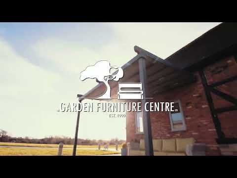 Luna Retractable Awning | 5M X 3.5M 