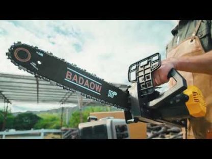 SBP1500 Super Base Pro Power Station