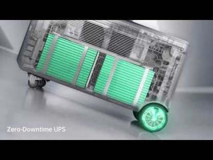 SBV4600 Super Base Power Station 