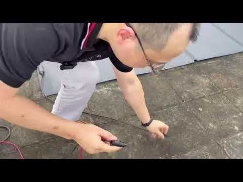 SBP1500 Super Base Pro Power Station