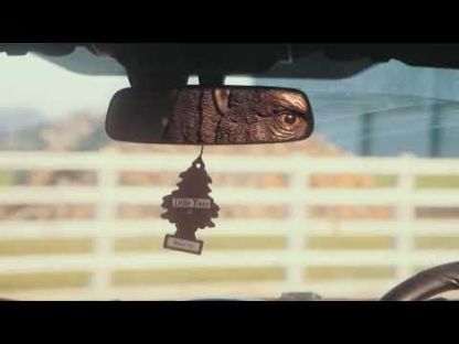 Gus the Giant Gorilla Ornament | BLACK FRIDAY MONTH