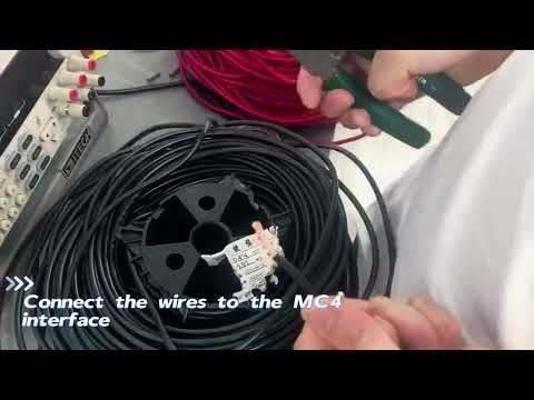 10kW Hybrid Inverter Three Phase