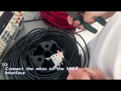 10kW Hybrid Inverter Three Phase