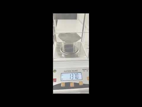 Breathable Kangaroo/Koala Chair Weather Cover-Garden Furniture Centre-LowRange,Under 100,Swing Seats & Lounge Chairs,Kangaroo & Koala Chair Range,Breathable Weather Covers,48Hour Dispatch-{collection_title}