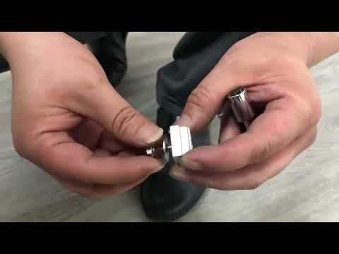 Microinverter With Bracket Kit | 600w