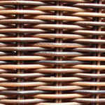 Quality Hularo Rattan Weave