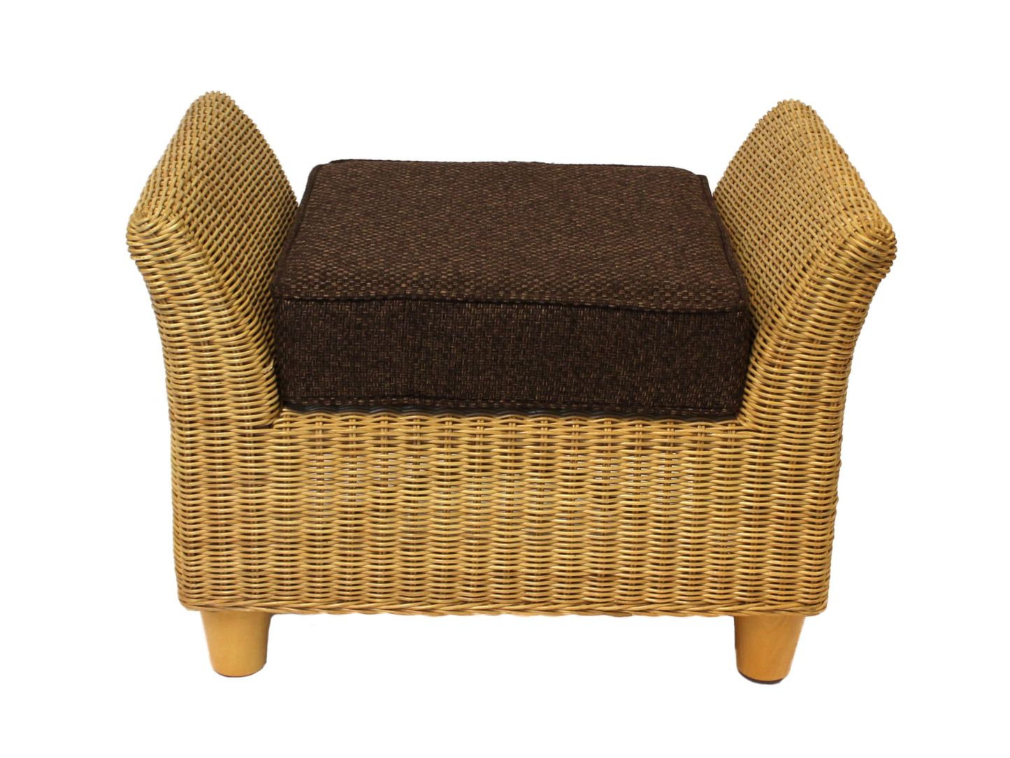 MGM Aintree Footstool