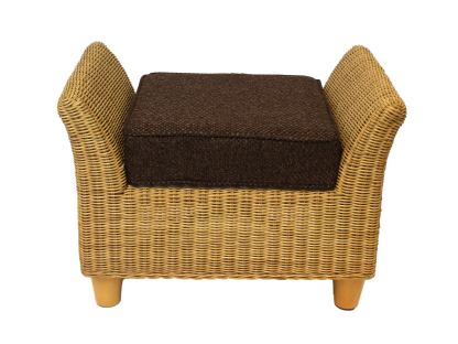 MGM Aintree Footstool