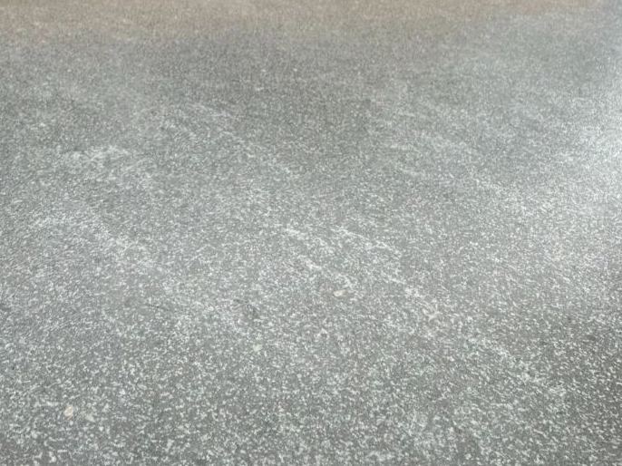 Sierra 1.8m Backless Bench | Bari Range