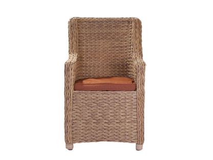 Montana Seville Dining Chair