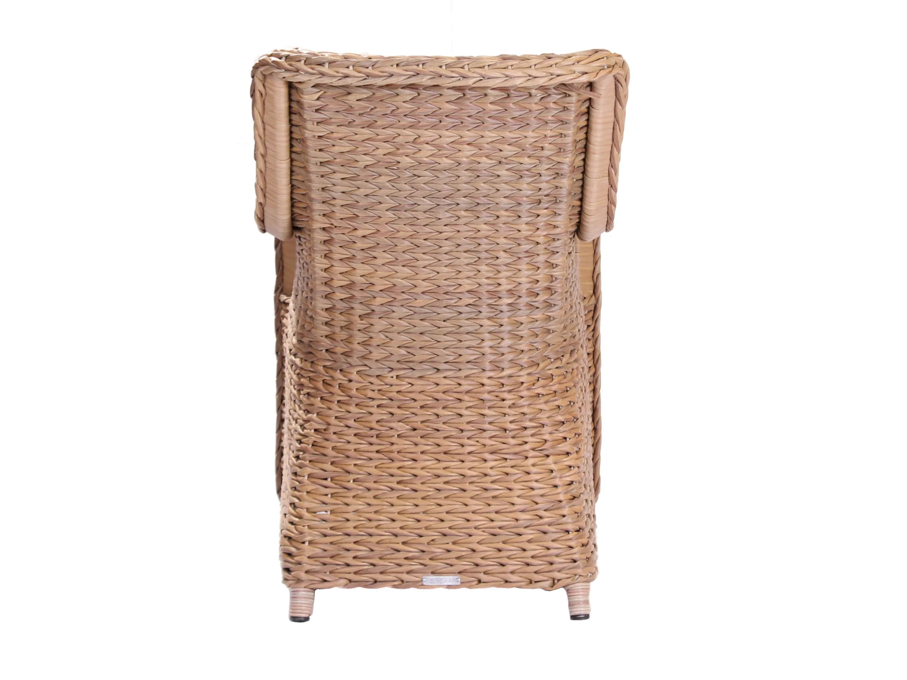 Montana Seville Dining Chair
