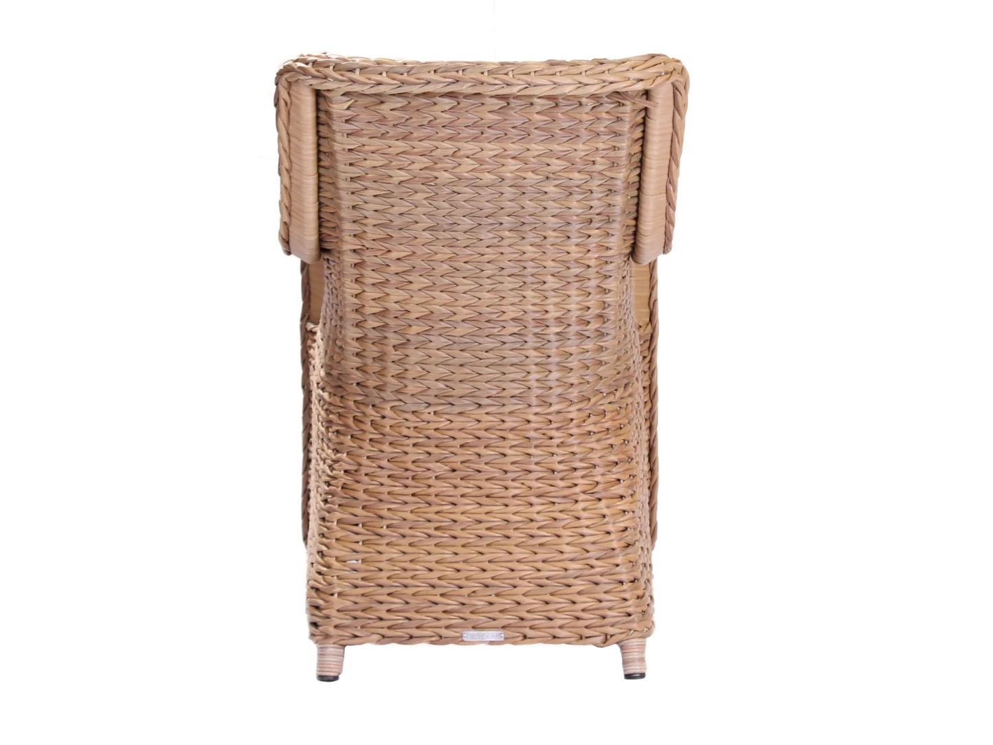 Montana Seville Dining Chair