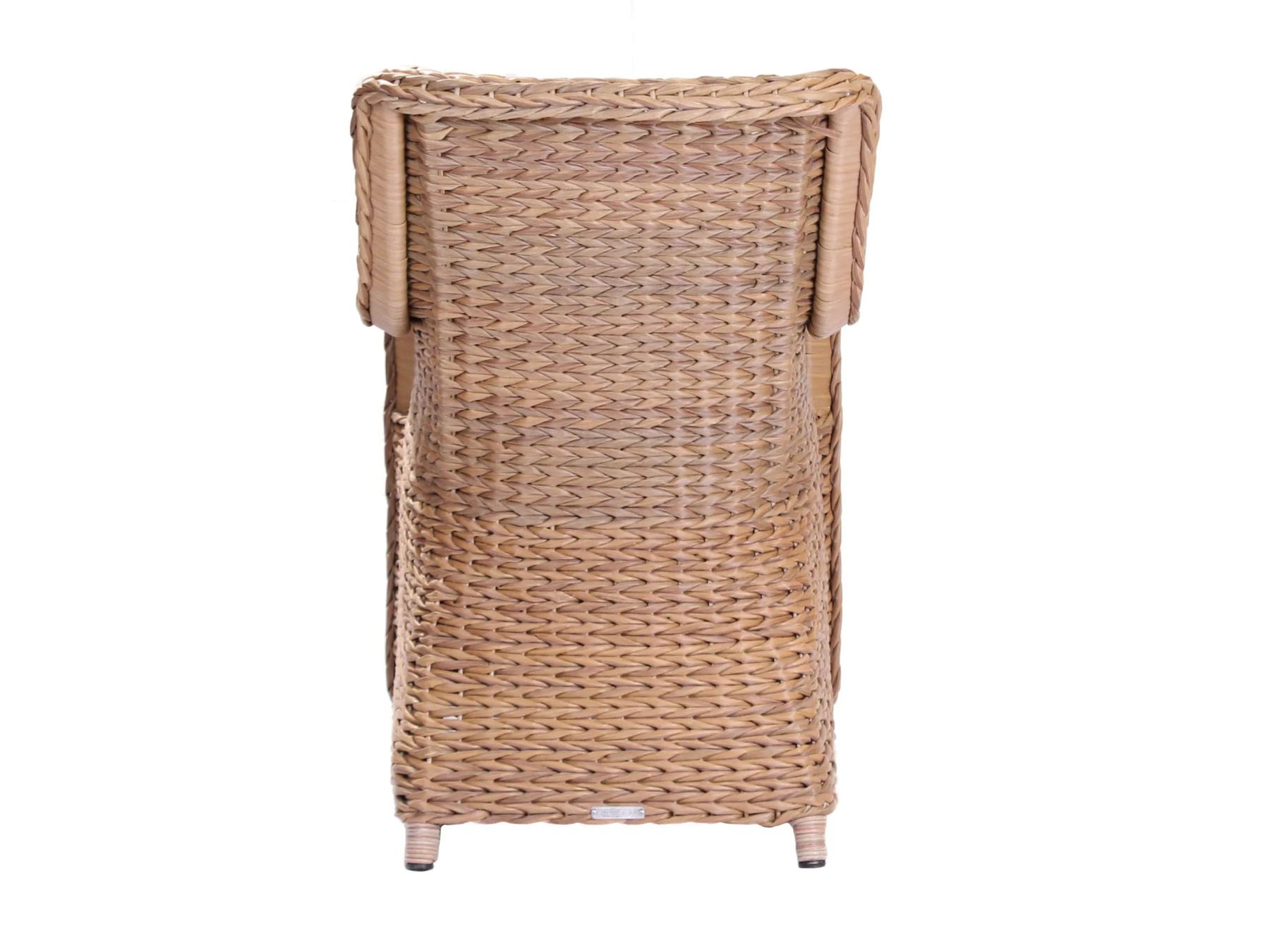 Montana Seville Dining Chair