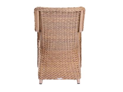 Montana Seville Dining Chair