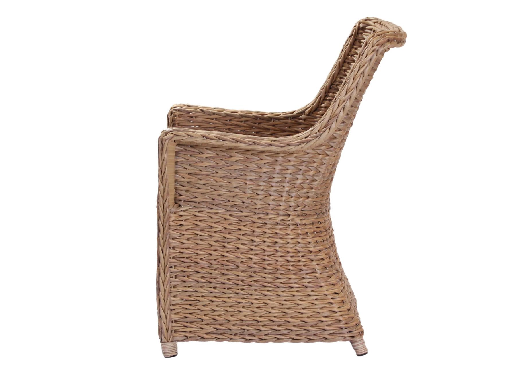 Montana Seville Dining Chair