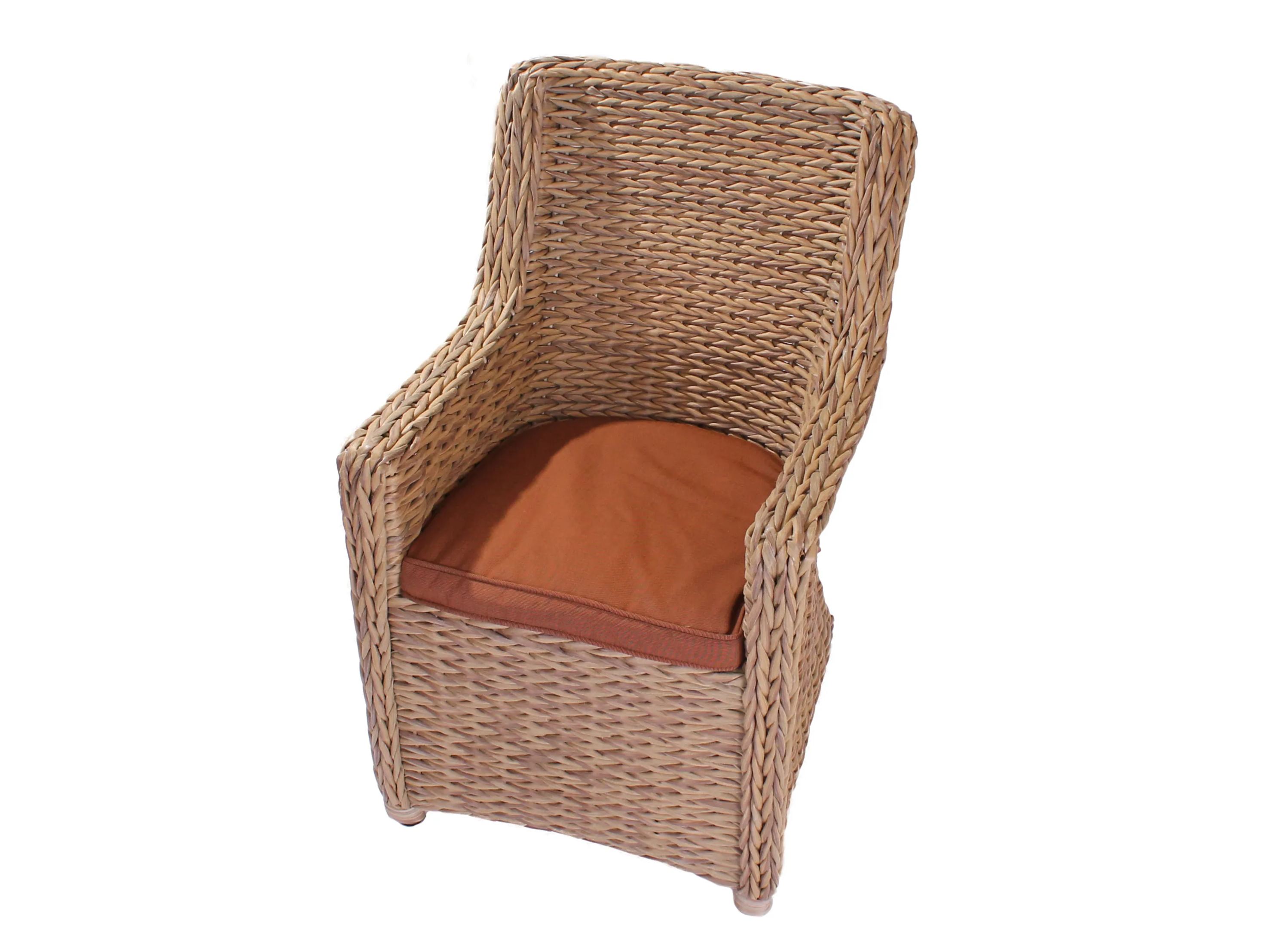 Montana Seville Dining Chair