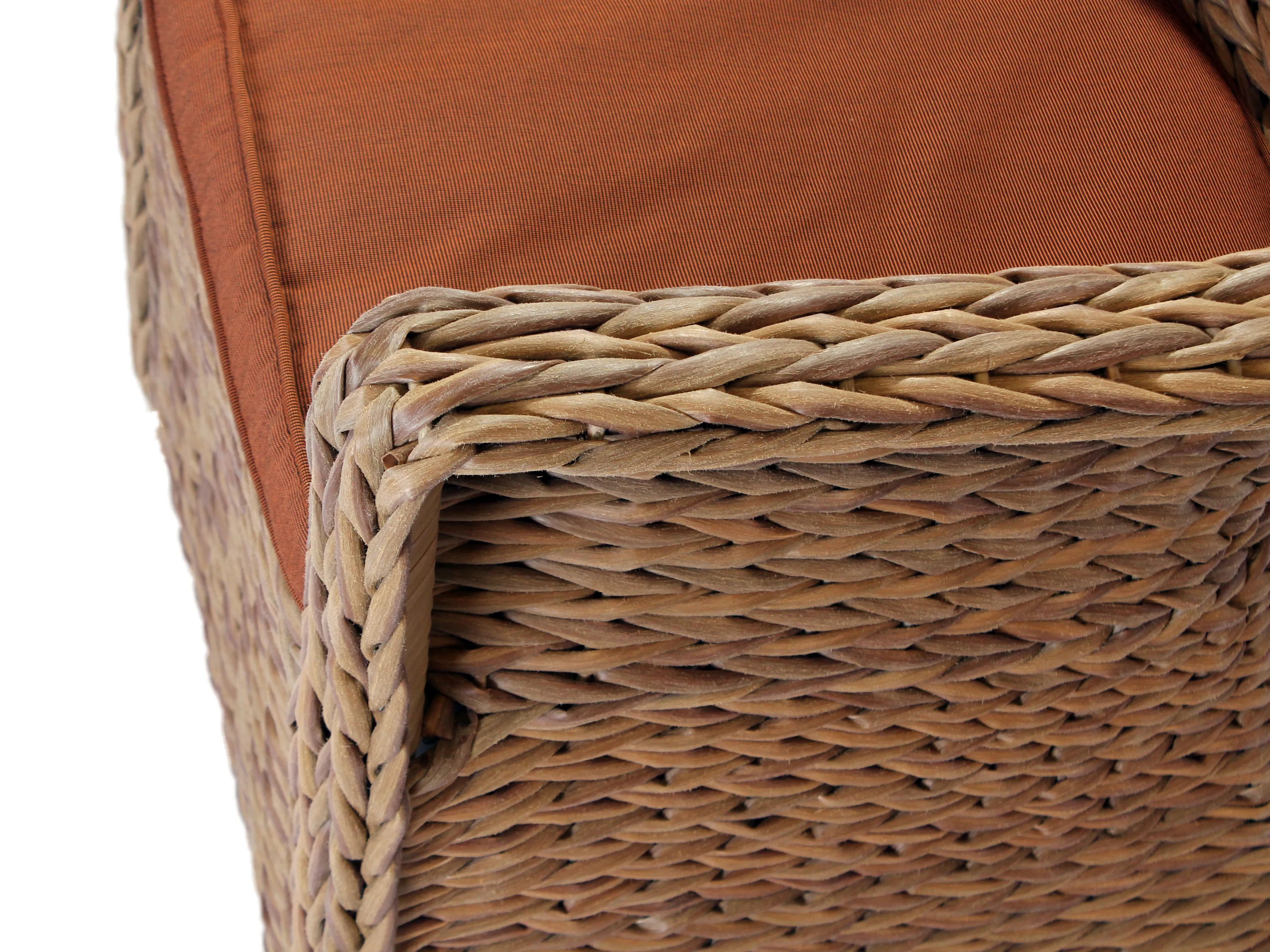 Montana Seville Dining Chair