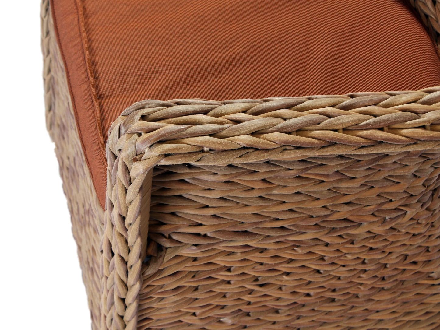 Montana Seville Dining Chair