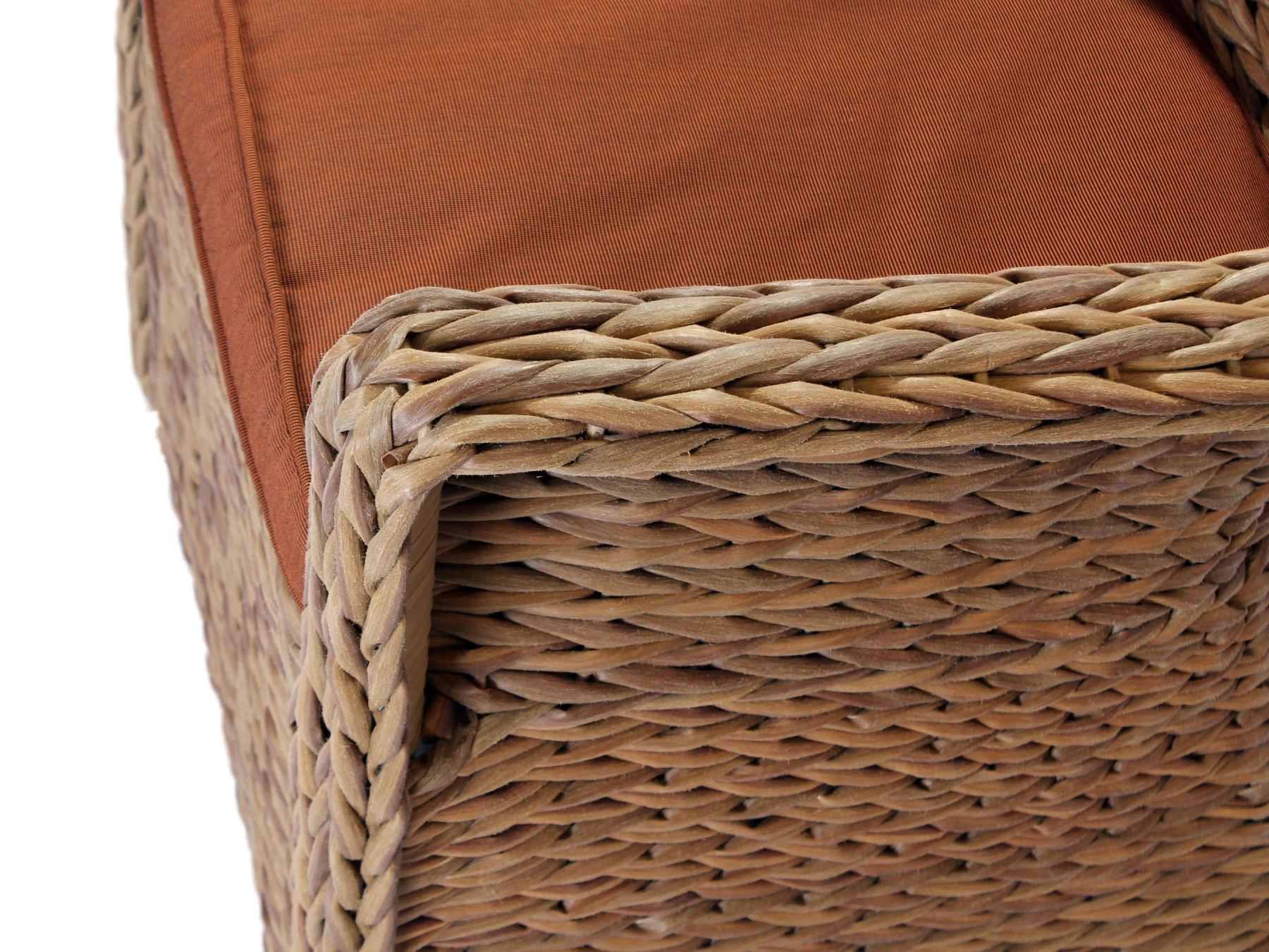 Montana Seville Dining Chair