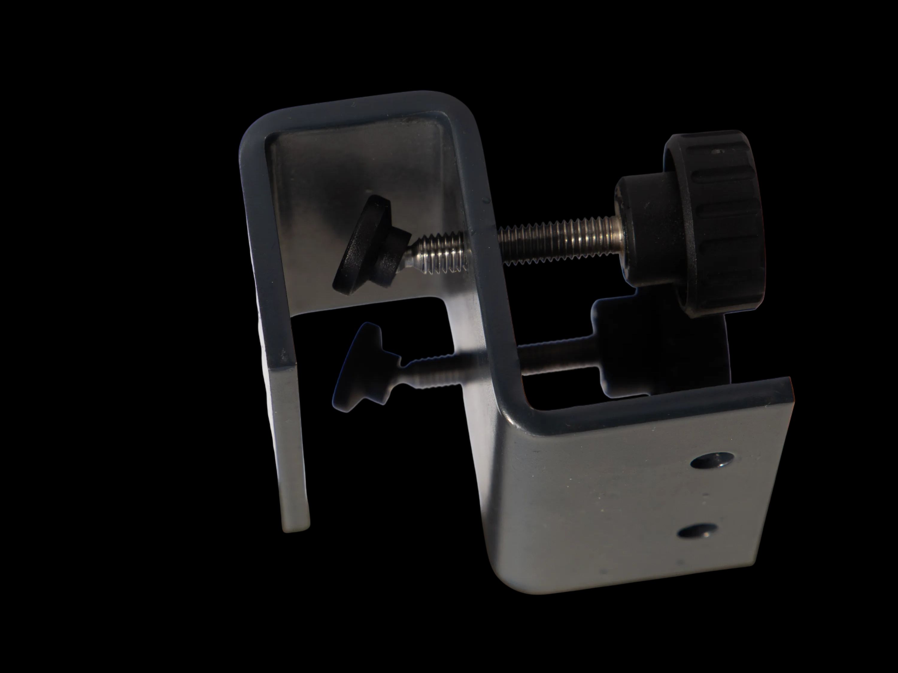 Pergola and Gazebo Heater Bracket-Garden Furniture Centre-Accessories,Gazebo Accessories,Outdoor Heaters,Heaters-{collection_title}