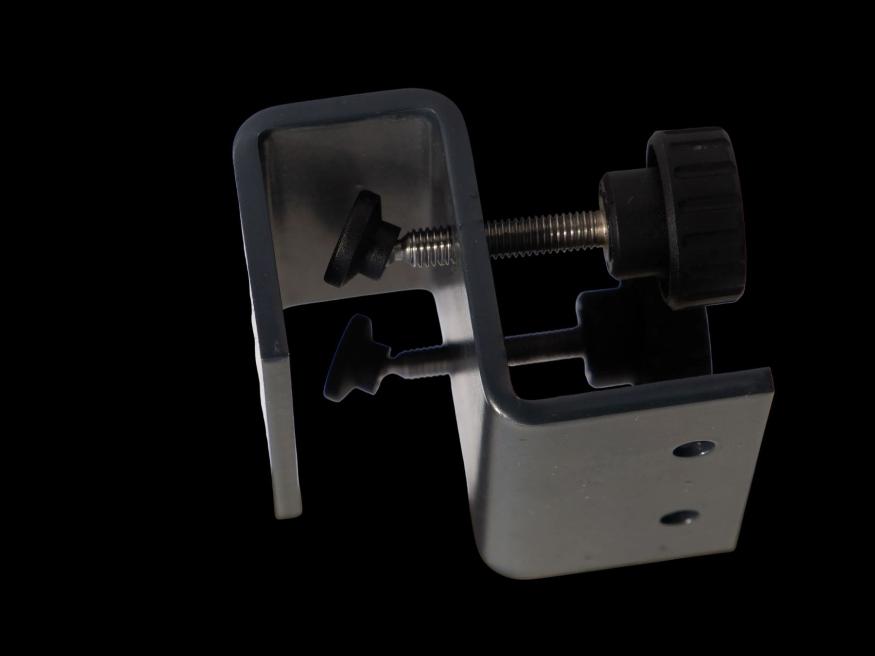 Pergola and Gazebo Heater Bracket-Garden Furniture Centre-Accessories,Gazebo Accessories,Outdoor Heaters,Heaters-{collection_title}
