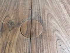 York Reclaimed Teak Dining Table-Garden Furniture Centre-Indoor Dining,HighRange,ere,Dining Table,Outdoor Furniture,Teak Garden Furniture,Outdoor Dining,Reclaimed Furniture,Teak,Tables,Teak Tables-{collection_title}