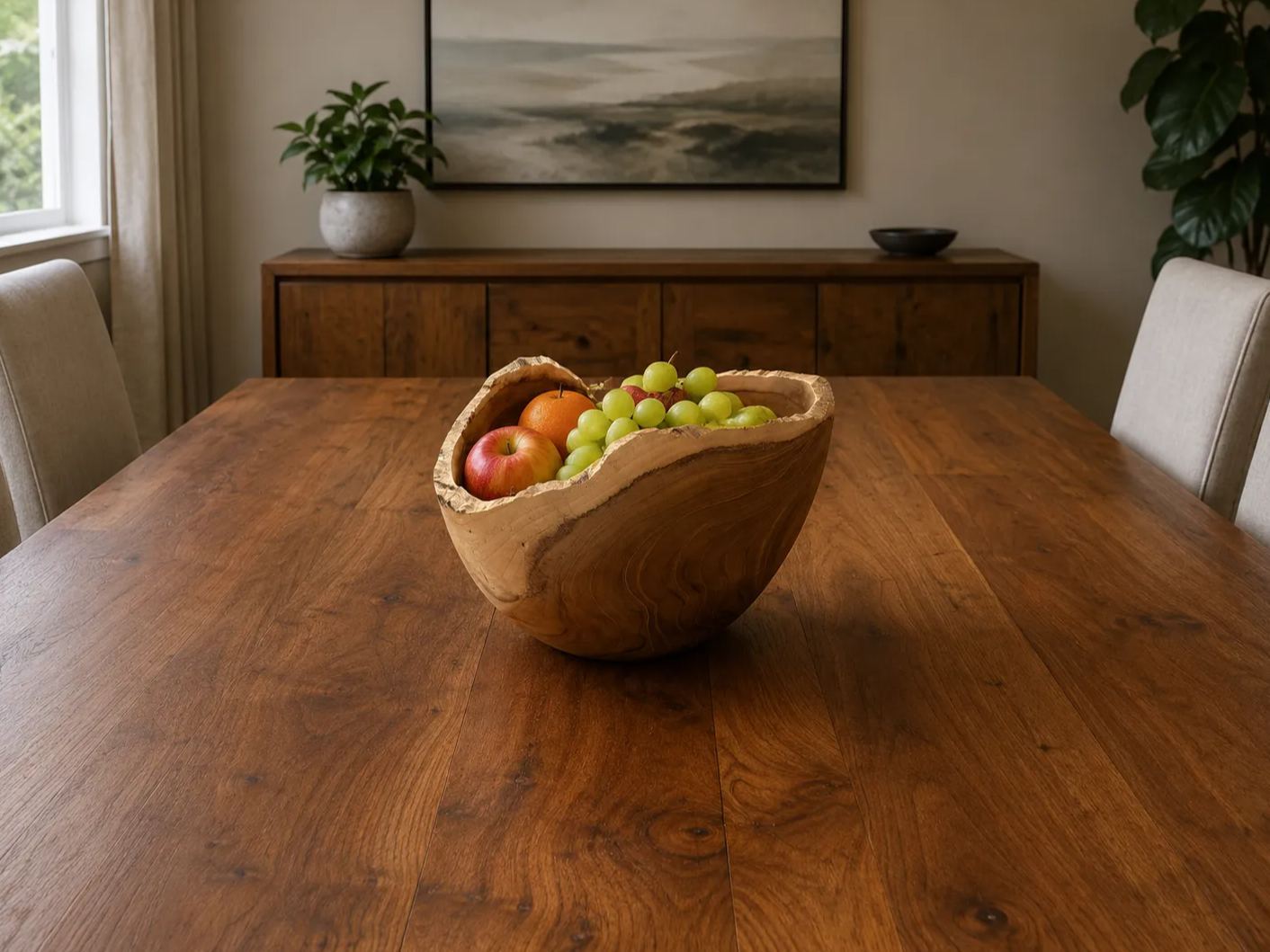 Vena Root Bowl 
