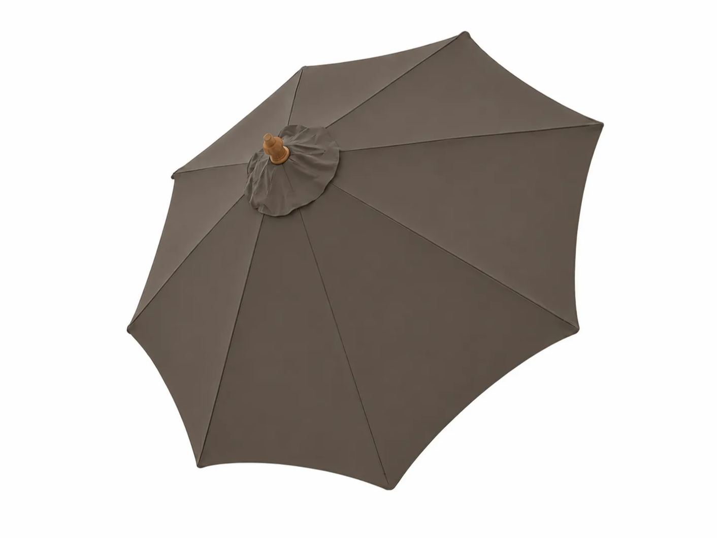 210cm Diameter Canopy Only