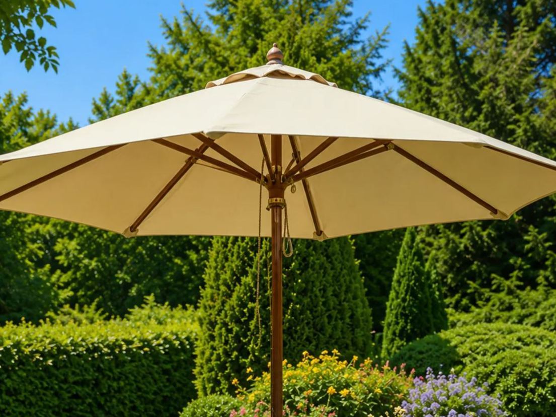 300cm Diameter Canopy Only