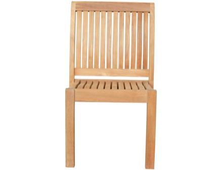 Chelsea Dining Chair