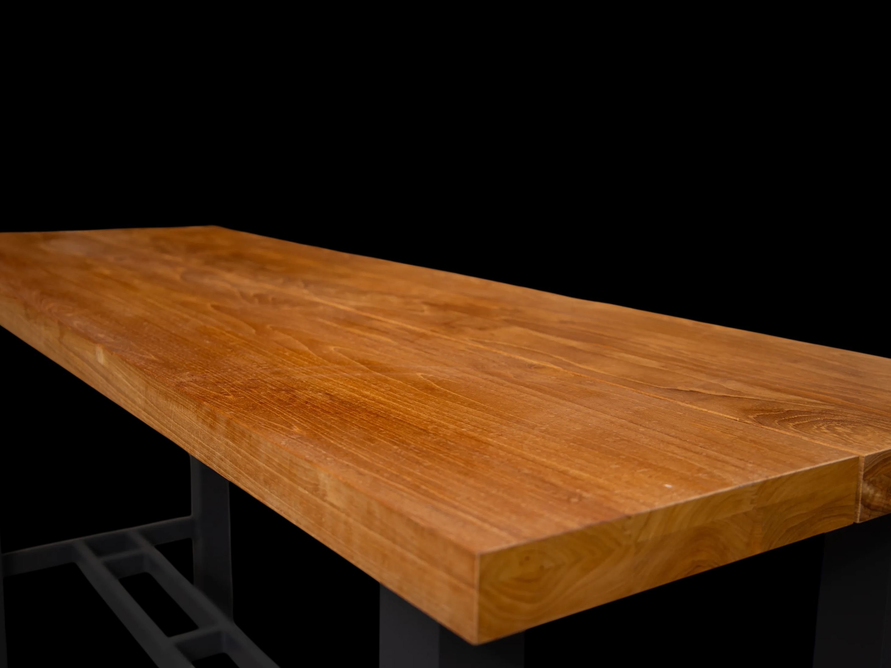 Nevada Bar Table | FSC® Certified