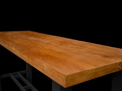 Nevada Bar Table | FSC® Certified
