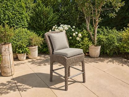 Montana Bar Stool