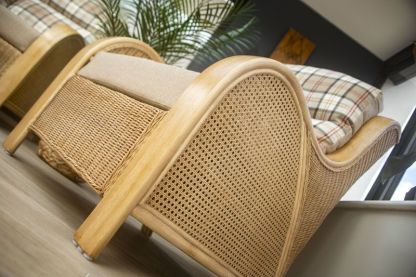 Moreton 3 Piece Suite