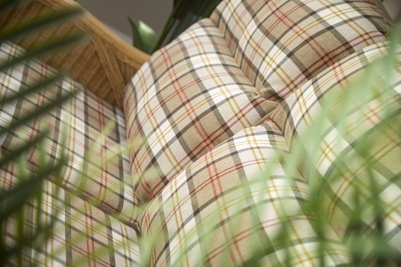 Moreton 3 Piece Suite
