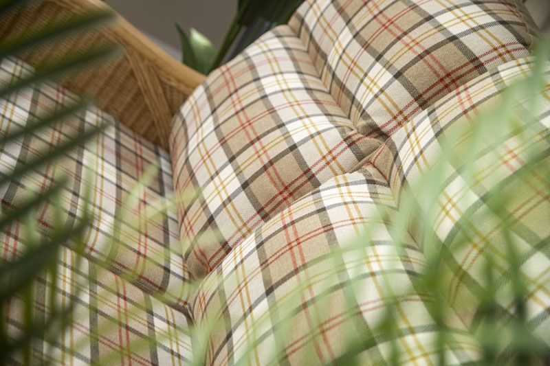 Moreton 3 Piece Suite