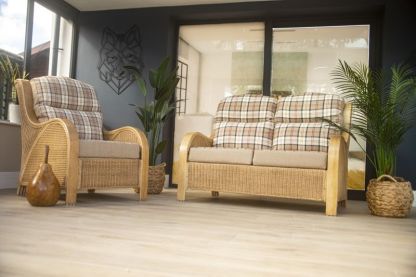 Moreton 3 Piece Suite