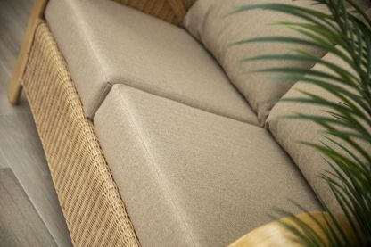 Moreton 3 Piece Suite