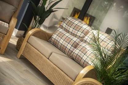 Moreton 3 Piece Suite