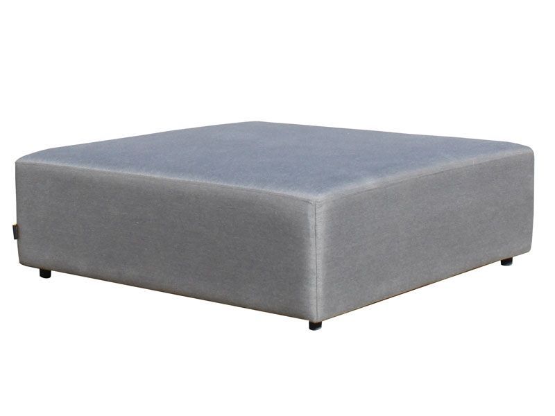 Maui Chair With Backrest-Garden Furniture Centre-MidRange,Metal Furniture,Maui Range,Metal,Metal Chairs,Metal Loungers-{collection_title}