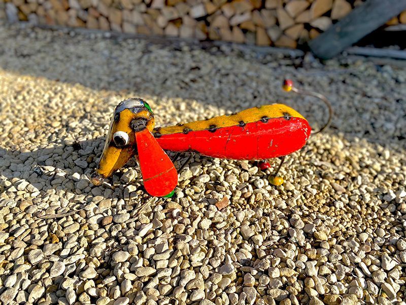 Dash Trio (Set of 3)-Garden Furniture Centre-48Hour Dispatch,LowRange,Ornaments,Ranges,Animal Garden Ornaments,Think Outside Range,Metal Garden Ornaments,Think Outside Range Ranges,Ornaments Accessories,Accessories-{collection_title}