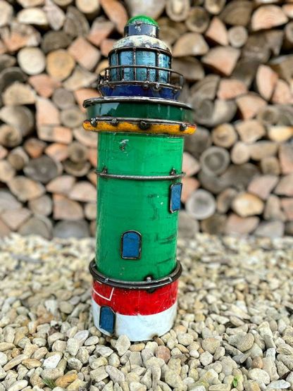 Byron Lighthouse Wine Cooler