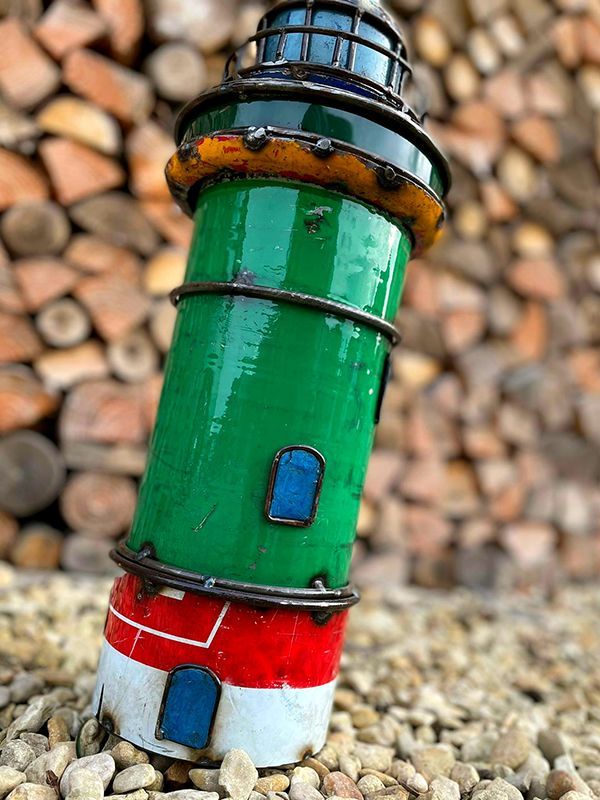 Byron Lighthouse Wine Cooler