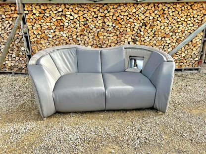 Meteor Large Lounger 