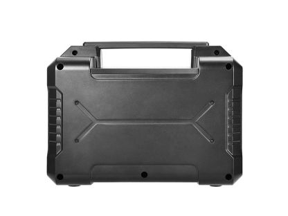 Portable Solar Power Station 200W