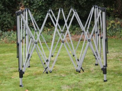 Got It Covered Pop Up Gazebo | BLACK FRIDAY OFFERS